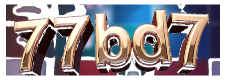 77bd7 logo