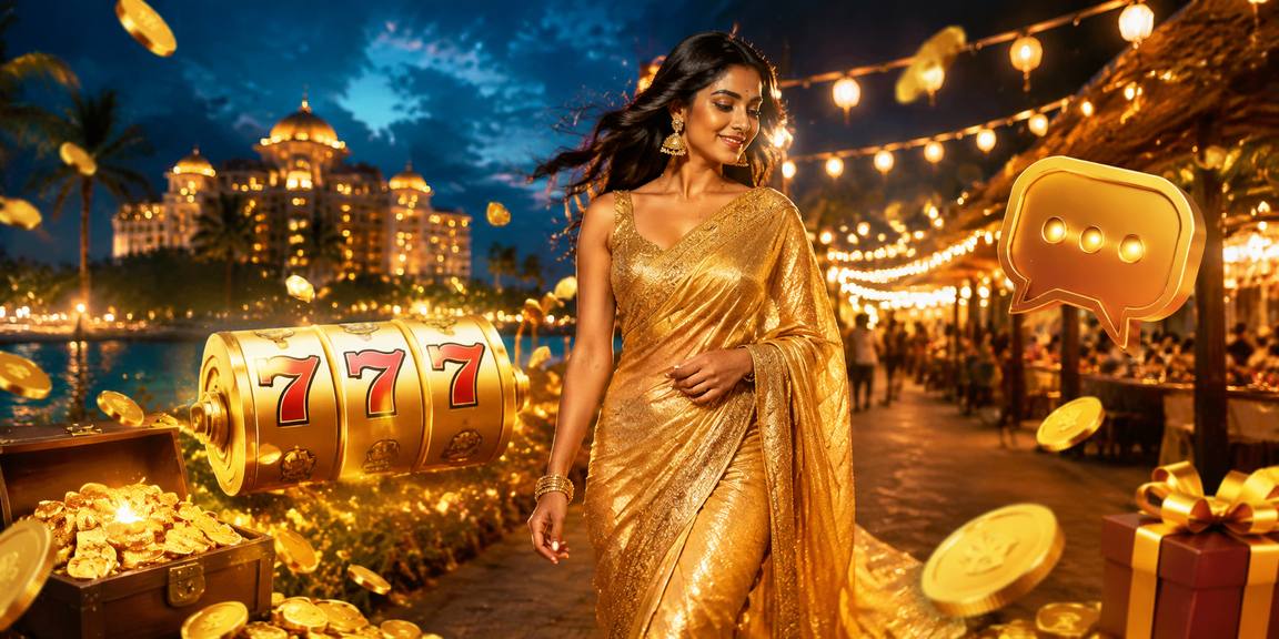 77bd7 গুণিত অডস প্রদর্শন
