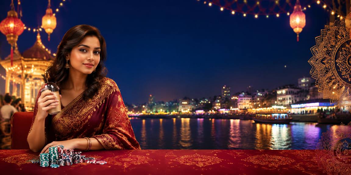 77bd7 আমাদের অ্যাপ কী কী দেয় আপনাকে