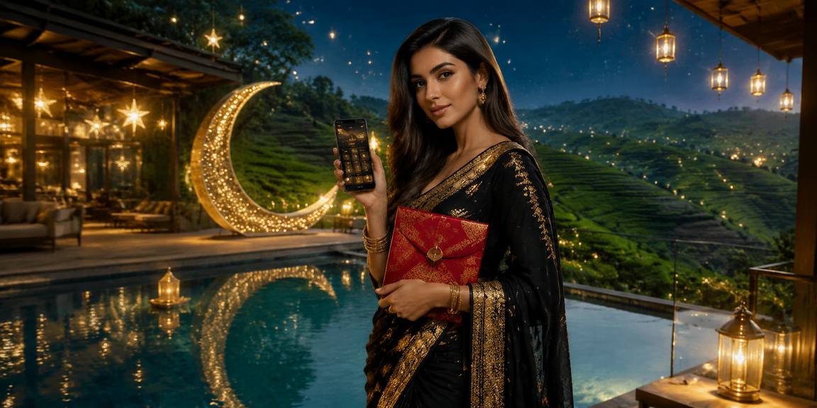 77bd7 PG Soft ও Pragmatic স্লট রুম